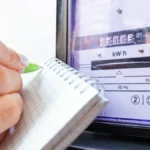 Popust na računu za struju od 6 odsto! Oglasila se Elektrodistribucija, ovo su uslovi