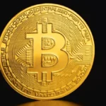 Porasla vrednost bitkoina - danas veća za 0,92 odsto 