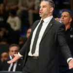 Poraz Alimpijevićevog Bešiktaša u turskom derbiju