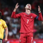 Portugalci zabili nož Ronaldu u leđa: Kristijano će se šokirati kad vidi ovo