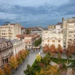 Posao košta 44 miliona evra - Beograd će dobiti 8 novih kružnih tokova
