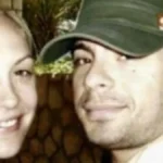 Poslao joj je prelepu poruku i poginuo: Pogledajte kako danas izgleda Tošina Andrijana Budimir