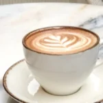 Poslastica za ljubitelje kafe: Za svega par sekundi napravite nešto fenomenalno