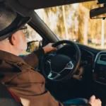 Posle više od 30 godina rada dobio 60.000 evra otpremnine - do penzije mu ostalo još šest godina