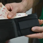 Poslovi koje mnogi izbegavaju - plata je velika, a radnika sve manje