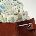 Poslovi koji će vredeti zlata u Srbiji - plata već prelazi 100.000 dinara, a potražnja raste
