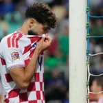 "Postali smo San Marino": Evo kako Hrvati pišu o debaklu protiv Engleske