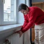 Postoji lak i besplatan način za da sačuvate toplotu u kući, bez menjanja prozora