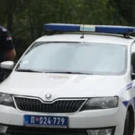 Posvađao se sa prijateljem pa potegao pištolj: Majka zatekla sina u lokvi krvi nakon pucnjave u Banji Koviljači