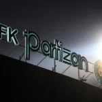 Potpuni obrt: Nađ novi trener Partizana