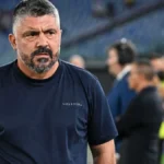 Potresna ispovest Đenara Gatuza: Čuveni Italijan progovorio o bolesti zbog koje je prekinuo karijeru
