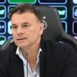 Povratak Stanojevića u Humsku: