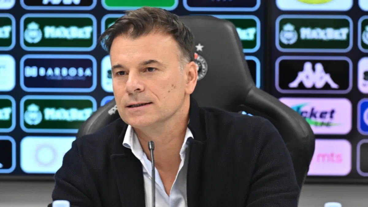 Povratak Stanojevića u Humsku: