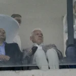 Povratak Vladimira Jugovića: Vojvodina ima novog sportskog direktora