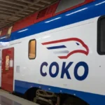 Poznat je tačan datum kada kreće brzi voz od Beograda do Budimpešte i Beča