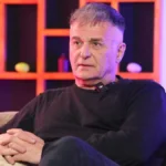 Poznata pevačica odlepila za Branislavom Lečićem! Javno priznala simpatije: