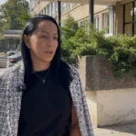 Poznati čačanski biznismen ubijen u krugu svog preduzeća: Nastavljeno suđenje, porodica traži maksimalnu kaznu (FOTO)