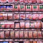 Poznati lanac marketa povukao proizvod - otkrivena bakterija u proizvodu