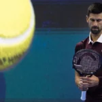 Poznato kada Đoković igra osminu finala Pekinga