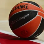 Poznato kada će Zvezda i Partizan dobiti konačno odluku Evrolige