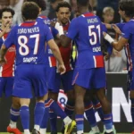 Poznato kada i gde će se igrati finale Interkontinentalnog kupa