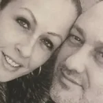Poznato mesto i vreme sahrane Sanje Ćajić: Porodica se oglasila nakon tragedije