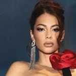 "Pre bih Jutarnji vodila nego Elitu, nisam snažna kao Milan Milošević" Voditeljka AmiG Show-a i Pinkovih Zvezda priznala za Alo