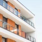Pre nego što date novac za stan u novogradnji, obavezno postavite jedno pitanje investitoru - odgovor može biti presudan