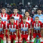 Pred važnu utakmicu: Zvezda se prisetila veličanstvene pobede