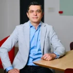 Predrag Roganović novi izvršni direktor Mondo INC: Jedan od ljudi koji su oblikovali digitalno medijsko tržište Srbije vraća se u kompaniju