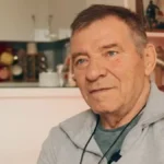 Predstavljen serijal