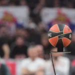 Preokret pred sastanak NBA Evrope i Evrolige