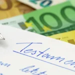 Prepisati stan deci za života ili ga ostaviti u nasledstvo? Jedna odluka menja sve troškove