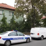 Pretio da će je ubiti, pa je sačekao na autobuskoj stanici! Bivši partneri poginuli u eksploziji bombi