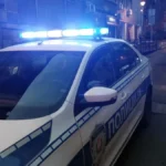 Pretukli policajku, pa pušteni na slobodu: Incident u Ivanjici nakon intervencije zbog buke na privatnoj proslavi