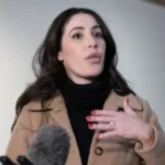 "Previše kongresmena se bogati na berzi zahvaljujući ratu" Luna: Zelenski namerno odugovlači