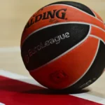 Priča nije završena: NBA i FIBA ne odustaju od saradnje sa Evroligom