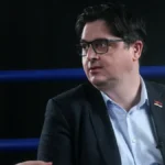 Prihvaćena Vučićeva inicijativa! Beograd dobija ulice Milovana Vitezovića i Bratislava Petkovića, oglasio se Mrdić