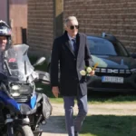 Prima nacionalnu penziju od 109.000 dinara, a troši je na ovo: