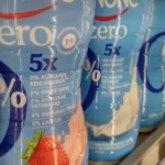"Prirodno", "0%", "bez šećera": Pet natpisa na hrani koje svi viđamo, a ne znače baš ono što mislimo