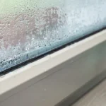Probala sam super trik za kondenzaciju: Moji prozori više ne magle!