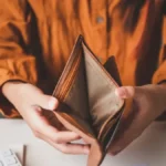 Problemi sa isplatom jednokratne novčane pomoći za građane: Novac vraćen zbog greške u brojevima računa u Republici Srpskoj