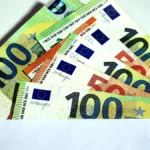 Promenio se kurs evra: Oglasila se Narodna banka Srbije