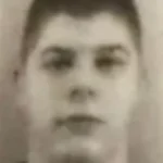Prosuo vodu na tea peć, pa ga ubila struja! Detalji tragedije u samačkom hotelu