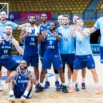 Prva pobeda Slovana u ABA ligi: Cibona pala u Zagrebu