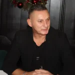 "Psuju mi mrtve roditelje" Skandal na estradi, pevač otkrio koji kolega ga je izdao