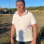 Pucali u glavu i telo kane korsa! Dea pronađena mrtva na livadi, u njenom telu pronađeno devet projektila