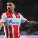 Puče bomba: Nemanja Radonjić ponovo oblači crno-beli dres i ostaje u Srbiji