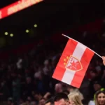 Puče bomba: Zvezda dovela pojačanje iz reprezentacije Srbije za napad na Evroligu