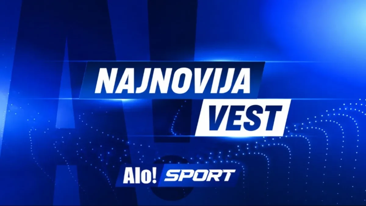 Puče bomba pred derbi! Partizan doveo NBA pojačanje!